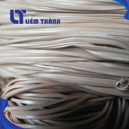 DÂY VIỀN GIÀY - TPR