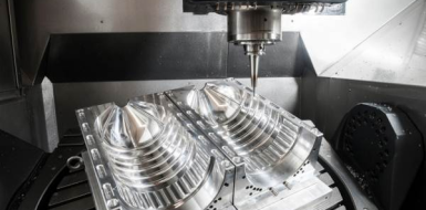 Khuôn mẫu gỗ nhân tao